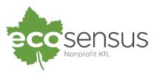 Ecosensus Logo