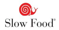 Slow-Food mozgalom