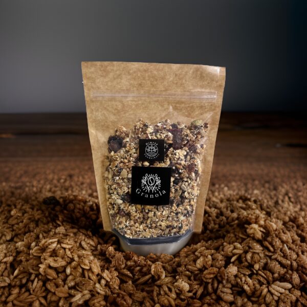 natur granola1.jpg
